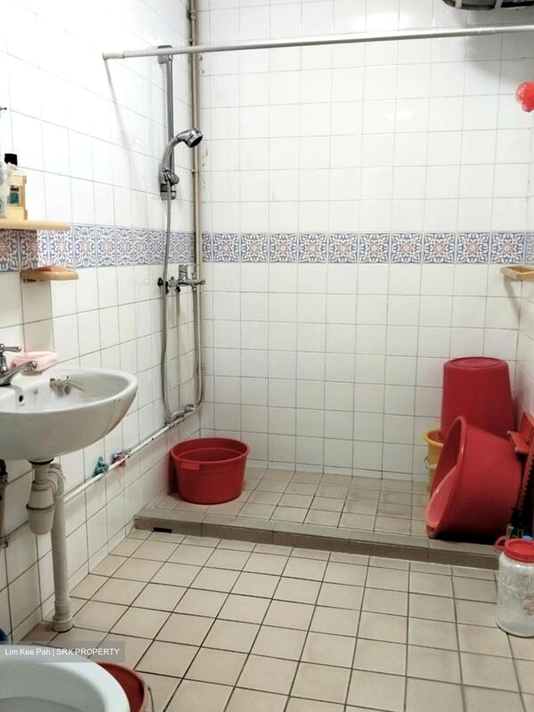 Blk 612 Elias Road (Pasir Ris), HDB 4 Rooms #500734391